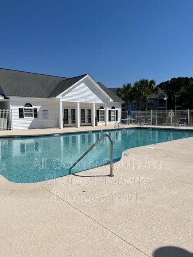 Building Photo - 113 Ashley Park Dr
