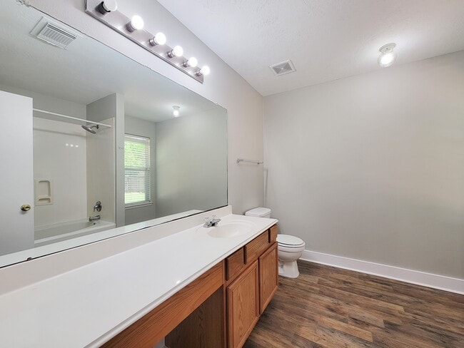 Building Photo - 16842 Marlin Spike Way