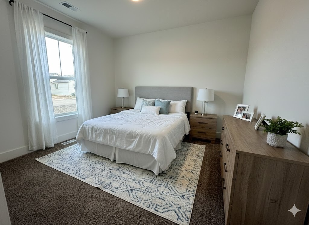 Building Photo - 29 Cavalier St N