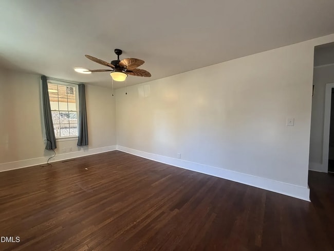 Building Photo - 211 North St