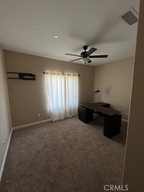 Building Photo - 17915 Westlawn St