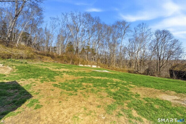 Building Photo - 226 Pumpkin Hill Rd