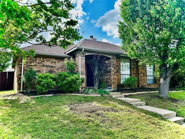 Building Photo - 2246 Arbor Creek Dr