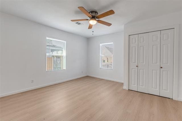 Building Photo - 2410 S Marsalis Ave