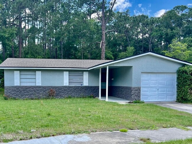 Building Photo - 10964 Bacall Rd W