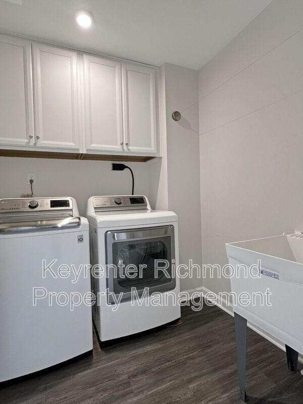 Building Photo - 3813 Purple Haze Ct
