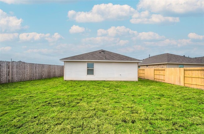 Building Photo - 9018 Burnet Flds Dr