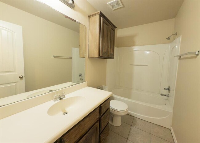 Building Photo - 2701 NW 185th St