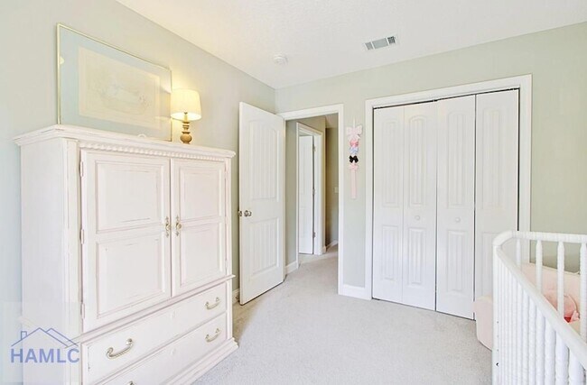Building Photo - 1208 Cypress Fall Cir