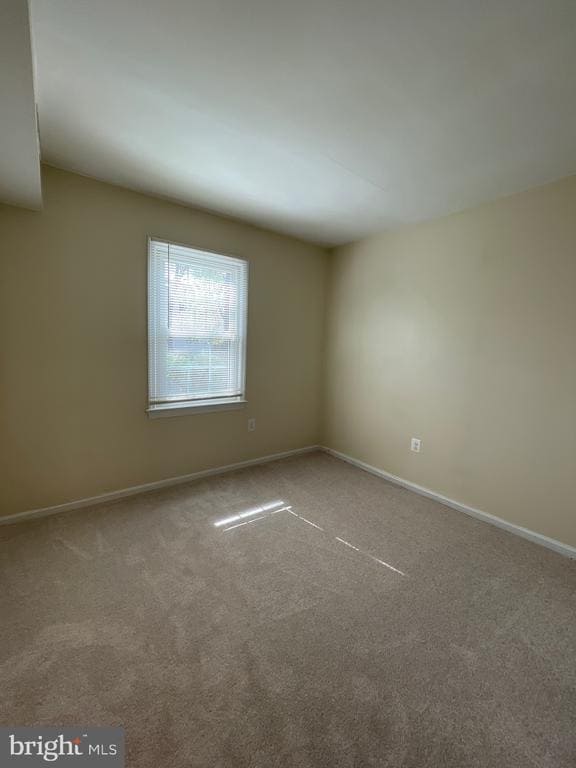Building Photo - 6918 Lodestone Ct