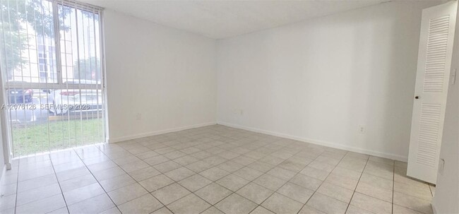 Building Photo - 7035 NW 186th St