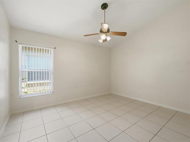 Building Photo - 2480 Sagemont Dr