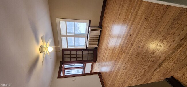 Building Photo - 1 br, 1 bath Triplex - 1001 N 2nd Ave Apt 2