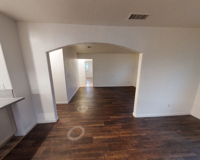 Building Photo - 4794 63rd St