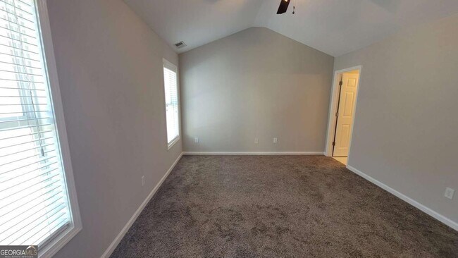 Building Photo - 1780 Willow Branch Ln