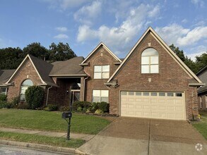 Building Photo - 284 Cross Breeze Dr