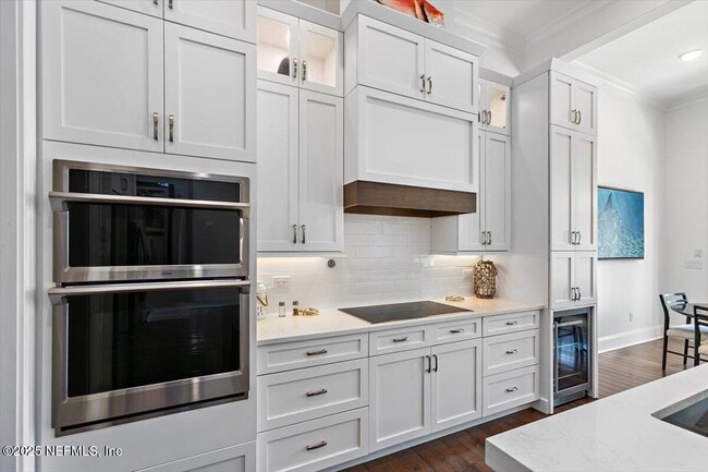 Building Photo - 14350 Marina San Pablo Pl