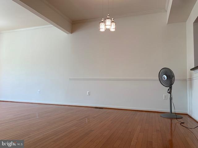 Building Photo - 6371 Gray Sea Way
