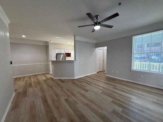 Building Photo - 3478 Westchester Square Blvd