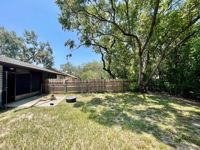 Building Photo - 8089 Omaha Cir