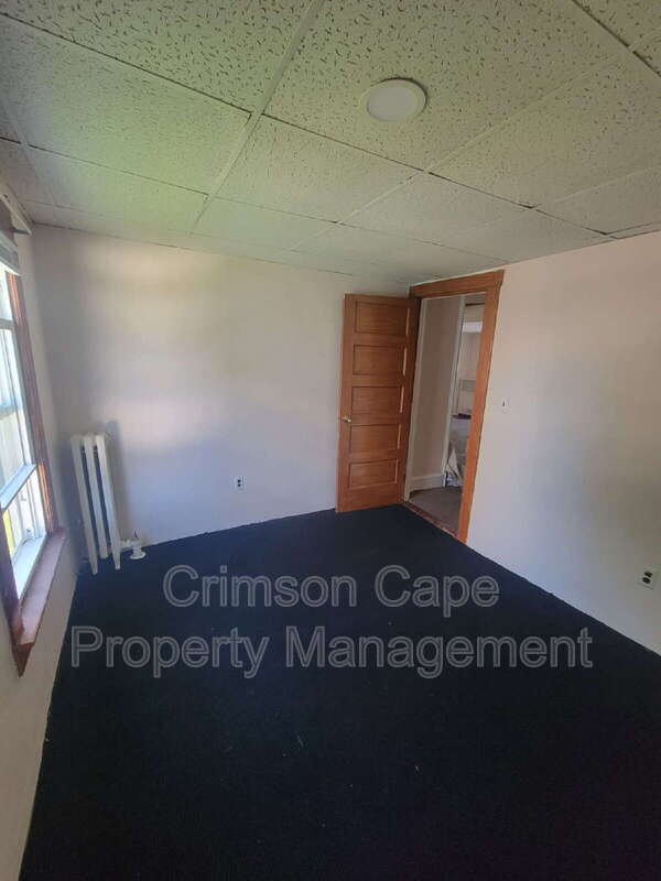 Building Photo - 722 Hazle St