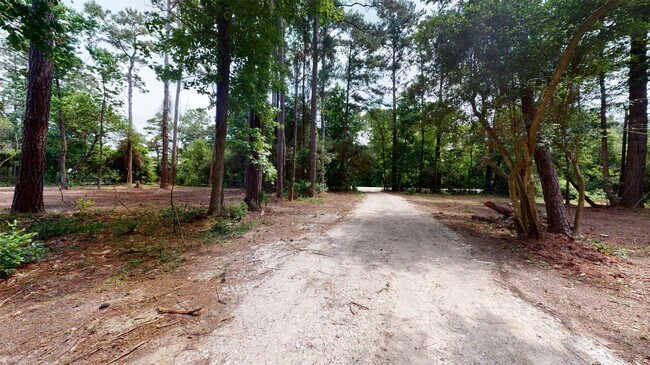 Building Photo - 14246 FM1314