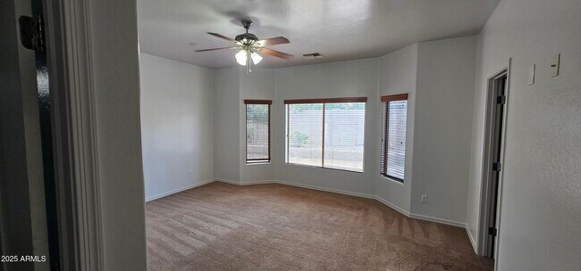 Building Photo - 42783 W Kendra Way