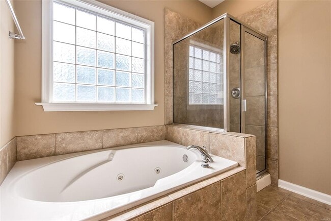 Building Photo - 9625 Helmsley Cir