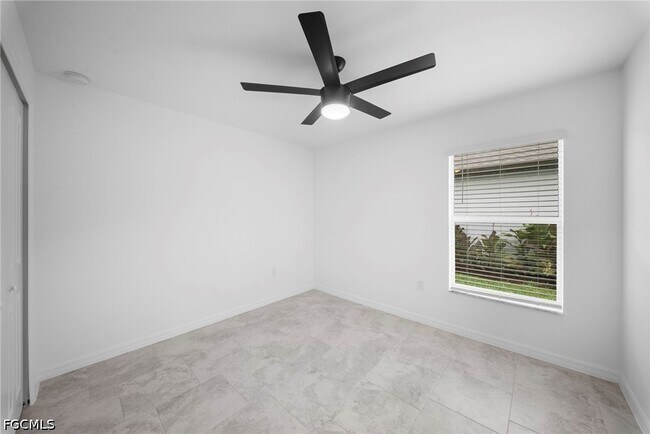 Building Photo - 4216 Villa Rapallo Wy