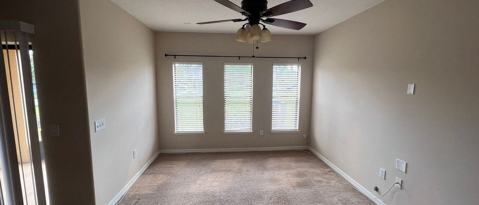 Building Photo - 2227 Seven Oaks Dr