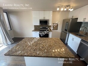 Building Photo - 84-757 Kiana PL-#12A