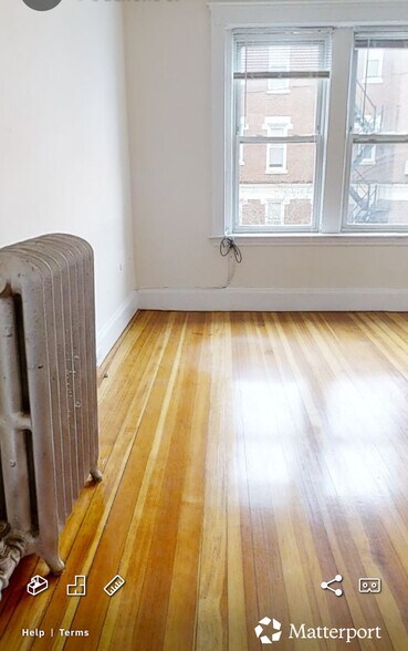 Building Photo - 352 Cambridge St