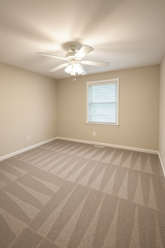 Building Photo - 4858 Riverwood Pl