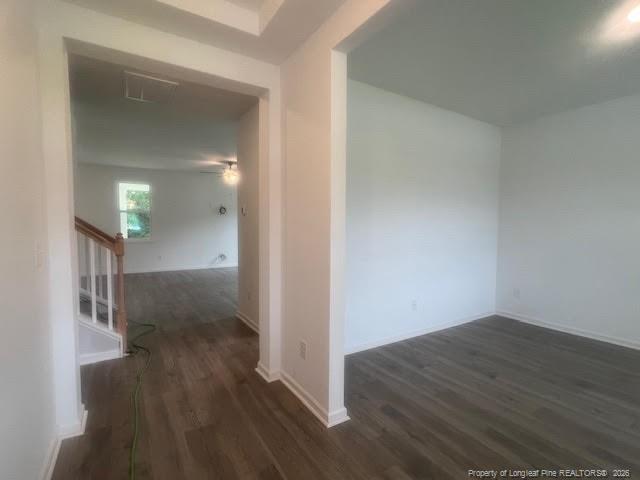 Building Photo - 151 Cahill Ct
