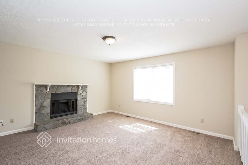 Building Photo - 4987 Holborn Ct