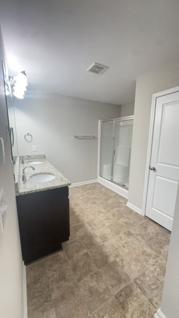 Building Photo - Lexington SC - Newer home for rent!