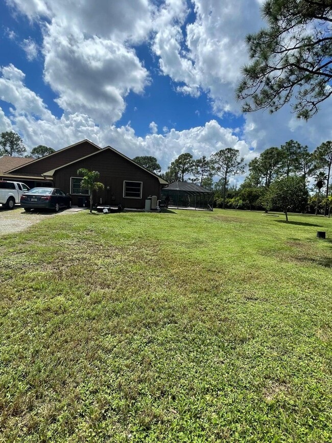 Building Photo - 14087 Coco Plum Rd