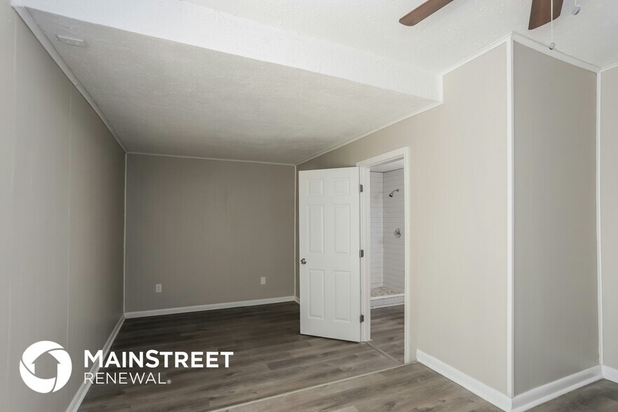 Building Photo - 7025 Ponderosa Dr
