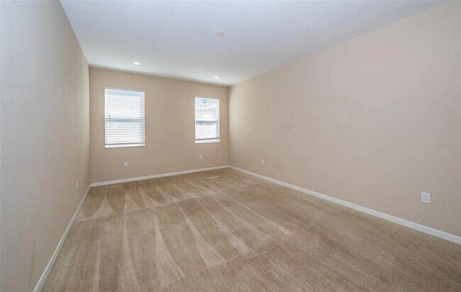 Building Photo - 11438 Brighton Knoll Loop