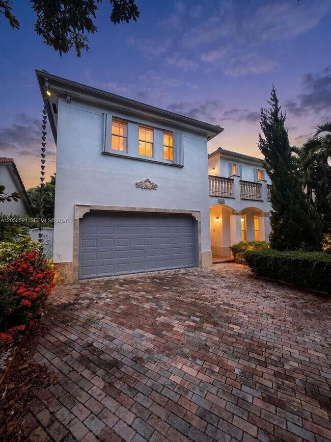 Building Photo - 11504 SW 152nd Ct