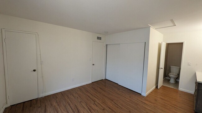 Building Photo - Beautiful Single-Story Home for Rent in La Verne