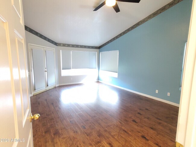 Building Photo - 3450 W Jasper Dr