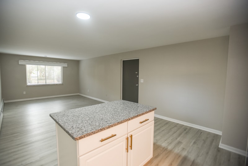 Building Photo - 3534 Zumstein Ave