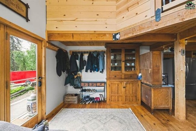 Building Photo - Charming 1-Bedroom Home on the Outskirts o...