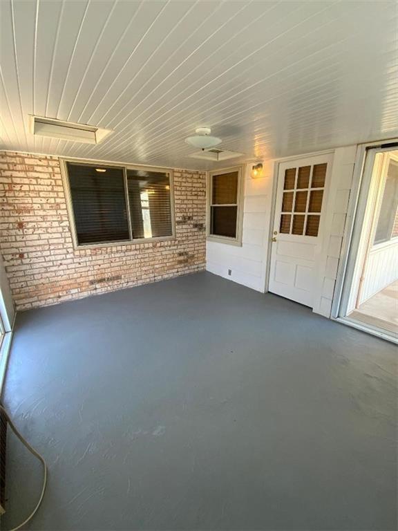 Building Photo - 2417 Pinon Pl