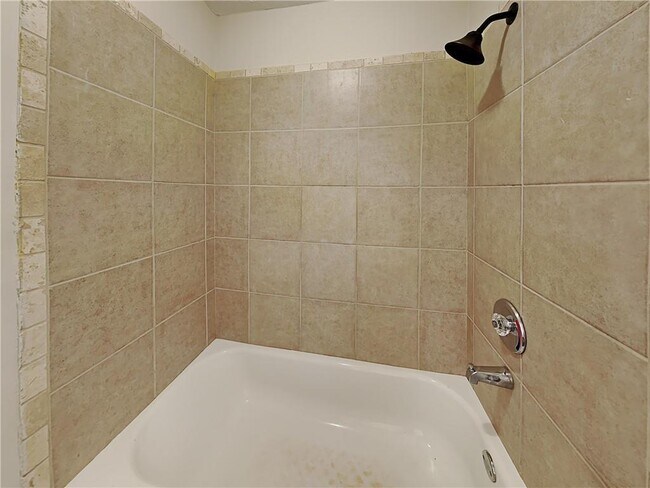 Building Photo - 424 Charleston Ln