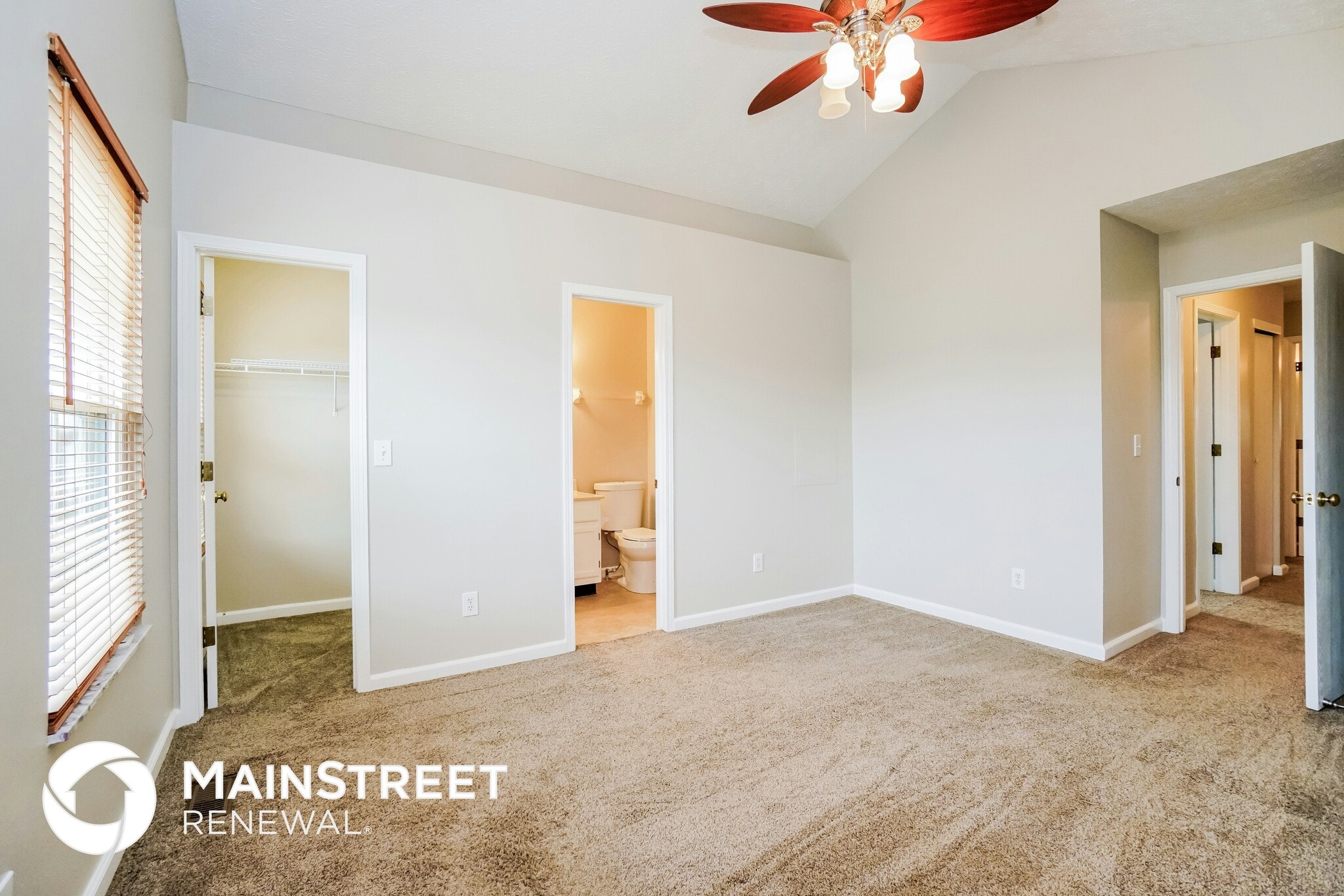 Building Photo - 2124 Maribeth Pl