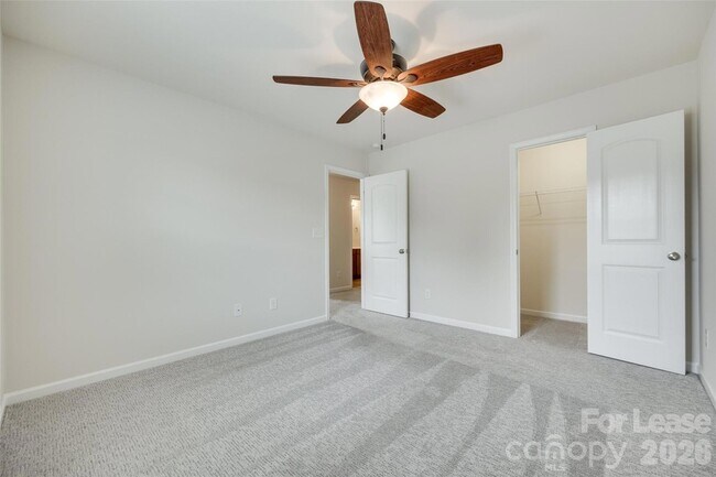 Building Photo - 1430 Harpers Inlet Dr