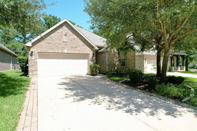 Building Photo - 30 Deer River Cir