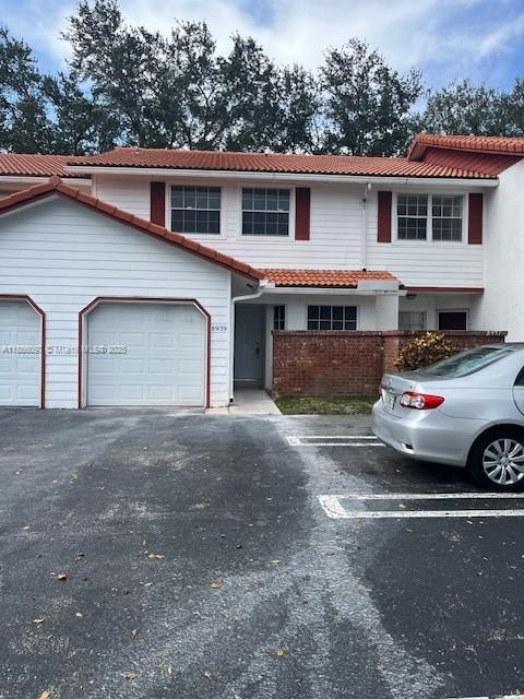 Primary Photo - 8939 NW 23rd St